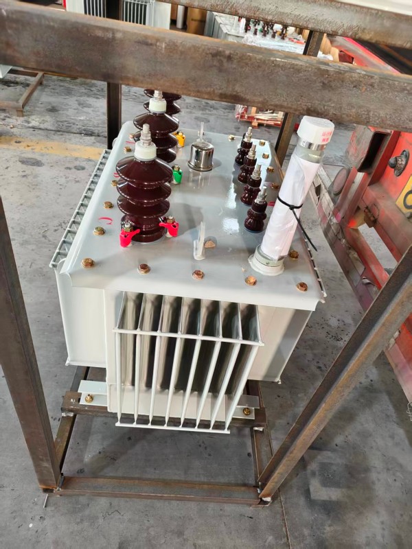 S13‑1000kVA <a href='https://zhenba.xdbyq.cn/youjinshi/' target='_blank' title='镇巴油浸式变压器'><strong>镇巴油浸式变压器</strong></a> 大型厂区 S13 镇巴镇巴镇巴油浸式变压器 S13‑1000kVA 镇巴镇巴镇巴油浸式变压器 大型厂区 S13 镇巴镇巴镇巴油浸式变压器